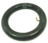 2.75/3.00-14 Innertube